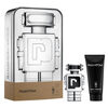 Set Perfume Paco Rabanne Phantom EDT 50 ml + Sg100 Launch/ Hd20