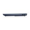 Notebook Gamer HP VICTUS 16-d0515la Core i7 16GB 512GB SSD 16,1"