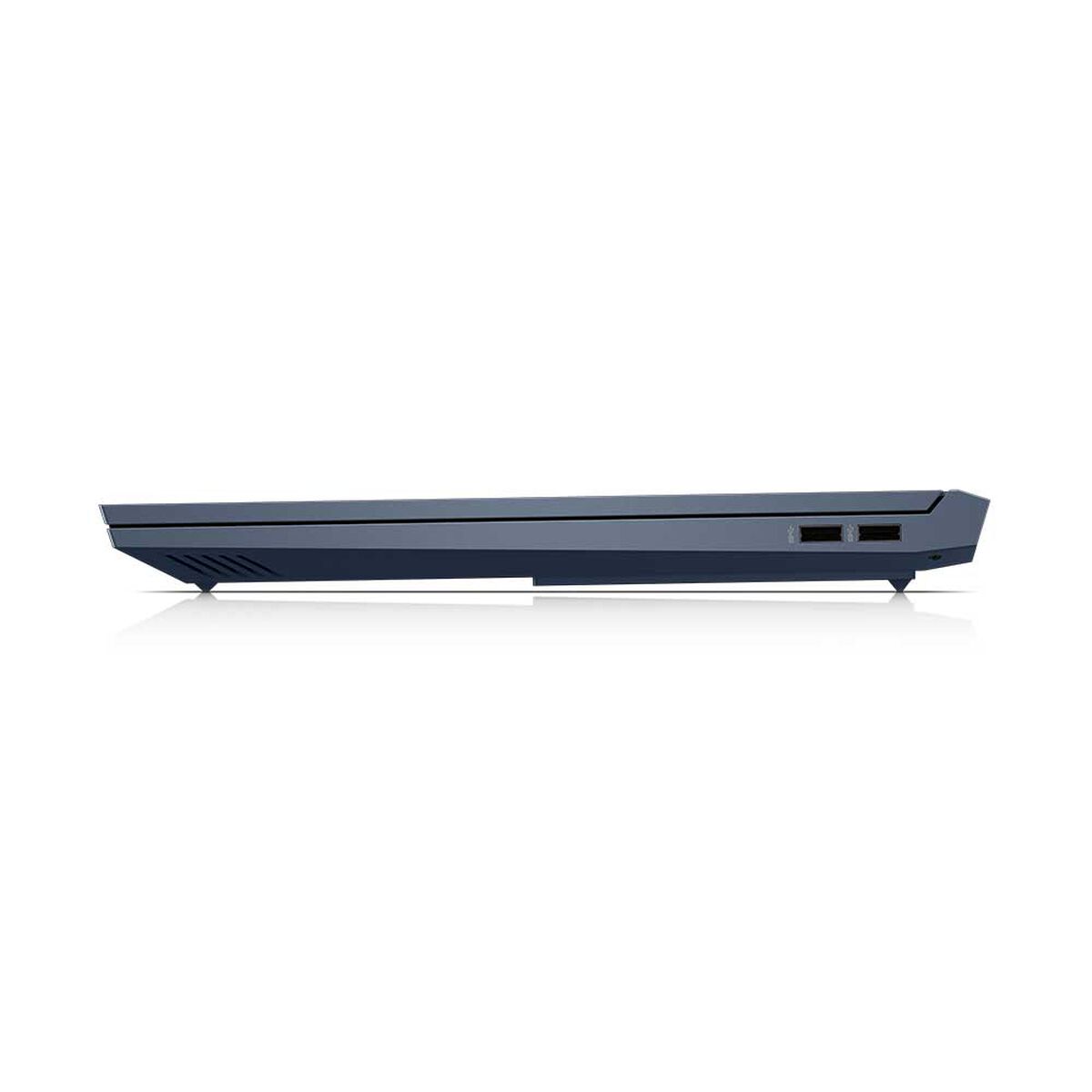 Notebook Gamer HP VICTUS 16-d0515la Core i7 16GB 512GB SSD 16,1"