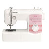 Máquina de Coser Doméstica Brother XB-2500