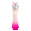 Perfume Lacoste Mujer Touch Of Pink EDT 50ML Edición Limitada