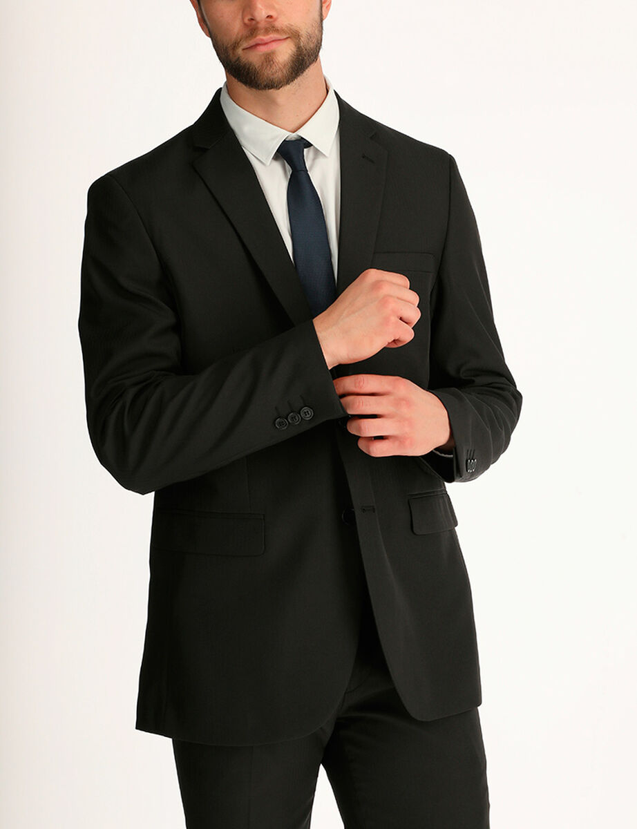 Vestón Franco Orselli Hombre Abc