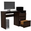 Escritorio TuHome Office 7