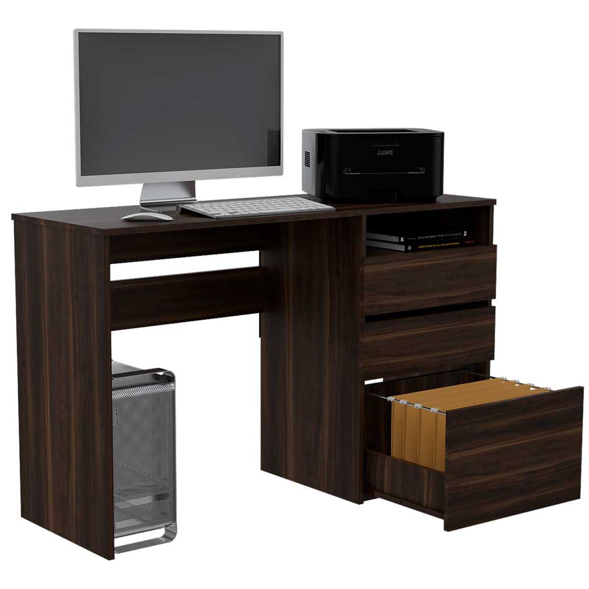 Escritorio TuHome Office 7