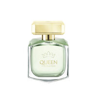 Perfume Queen Of Seduction EDT 50 ml
