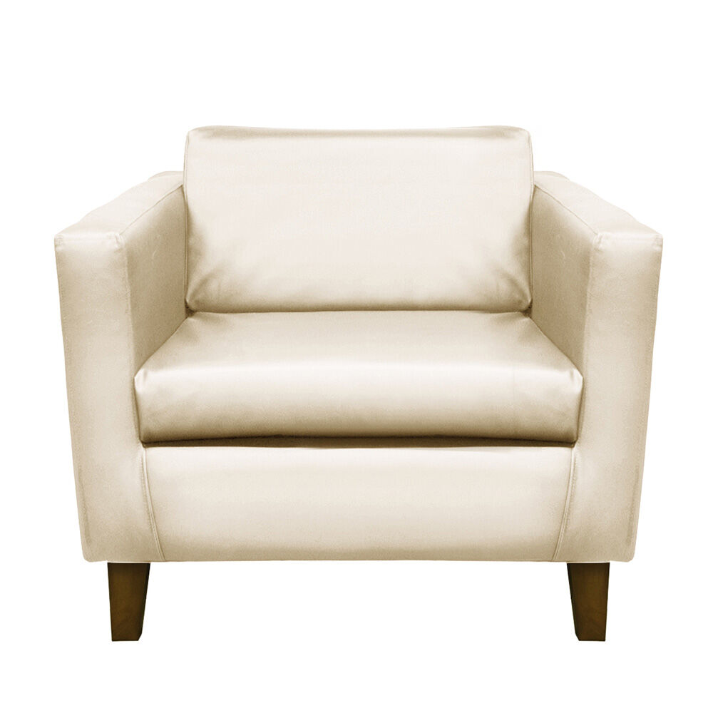 Sillón Latam Home Sicilia 1 Cuerpo