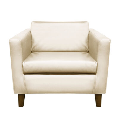 Imagen 1 del producto Sillón Latam Home Sicilia 1 Cuerpo