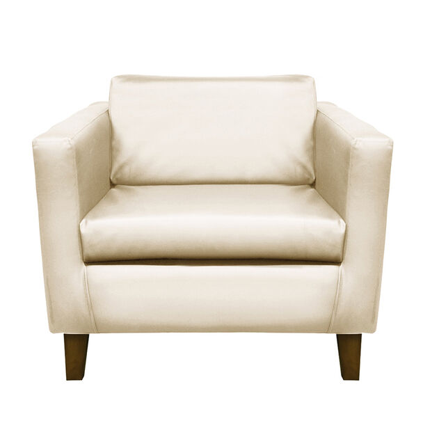 Sillón Latam Home Sicilia 1 Cuerpo