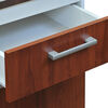 Kit Mueble de Cocina Lavaplatos Mobikit Lonquimay