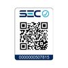 Secador de Pelo Gama Via Veneto 4D Black