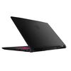 Notebook Gamer MSI Katana 17 B12VFK Alder Lake i5 16GB 512GB SSD 17,3" NVIDIA RTX4060