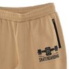 Pantalón Buzo de Algodón Niño Cutback