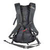 Mochila Hidratacion National Geographic Yakima 12 Lts Azul HNG1121