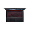 Notebook Gamer Acer AN515-54-59UV Core i5-9300H 16GB 1TB+128GB SSD 15.6" NVIDIA GeForce GTX 1650 4GB
