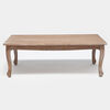 Mesa de Centro Spazzio Retro Albayalde