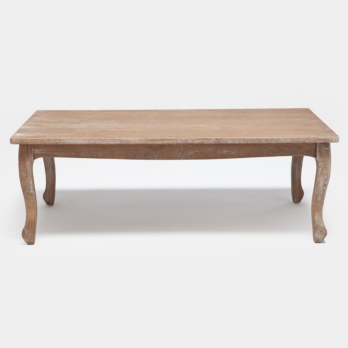 Mesa de Centro Spazzio Retro Albayalde