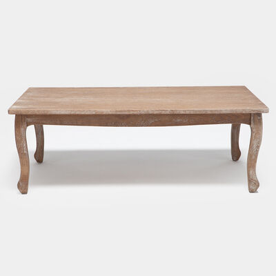 Mesa de Centro Spazzio Retro Albayalde