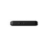 Disco Duro Externo Toshiba 2TB Canvio Basics A5