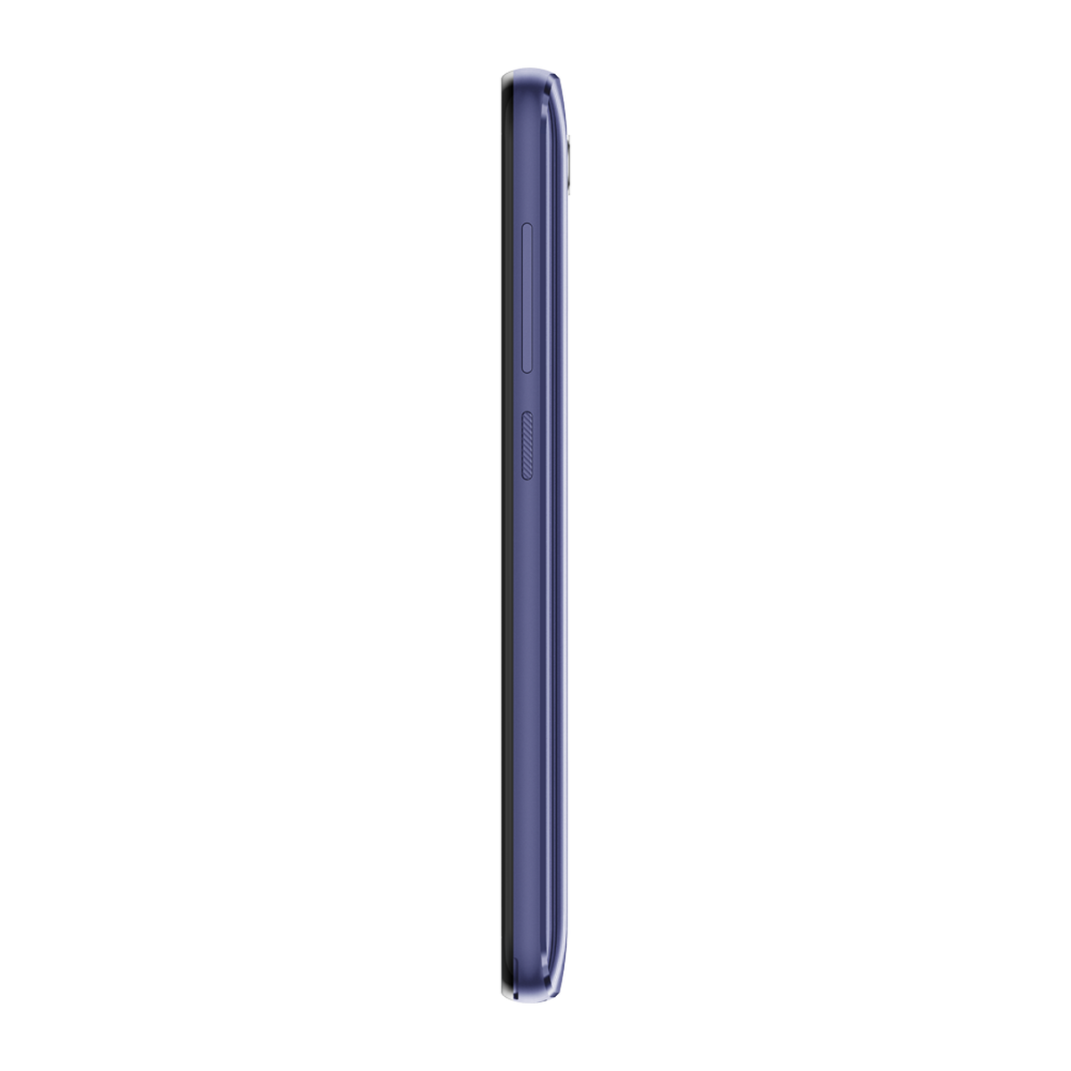 Celular Alcatel 1 Azul 5" Azul Movistar