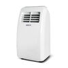 Aire Acondicionado Portátil Airolite Y7 Cold 7000 BTU Sólo Frío