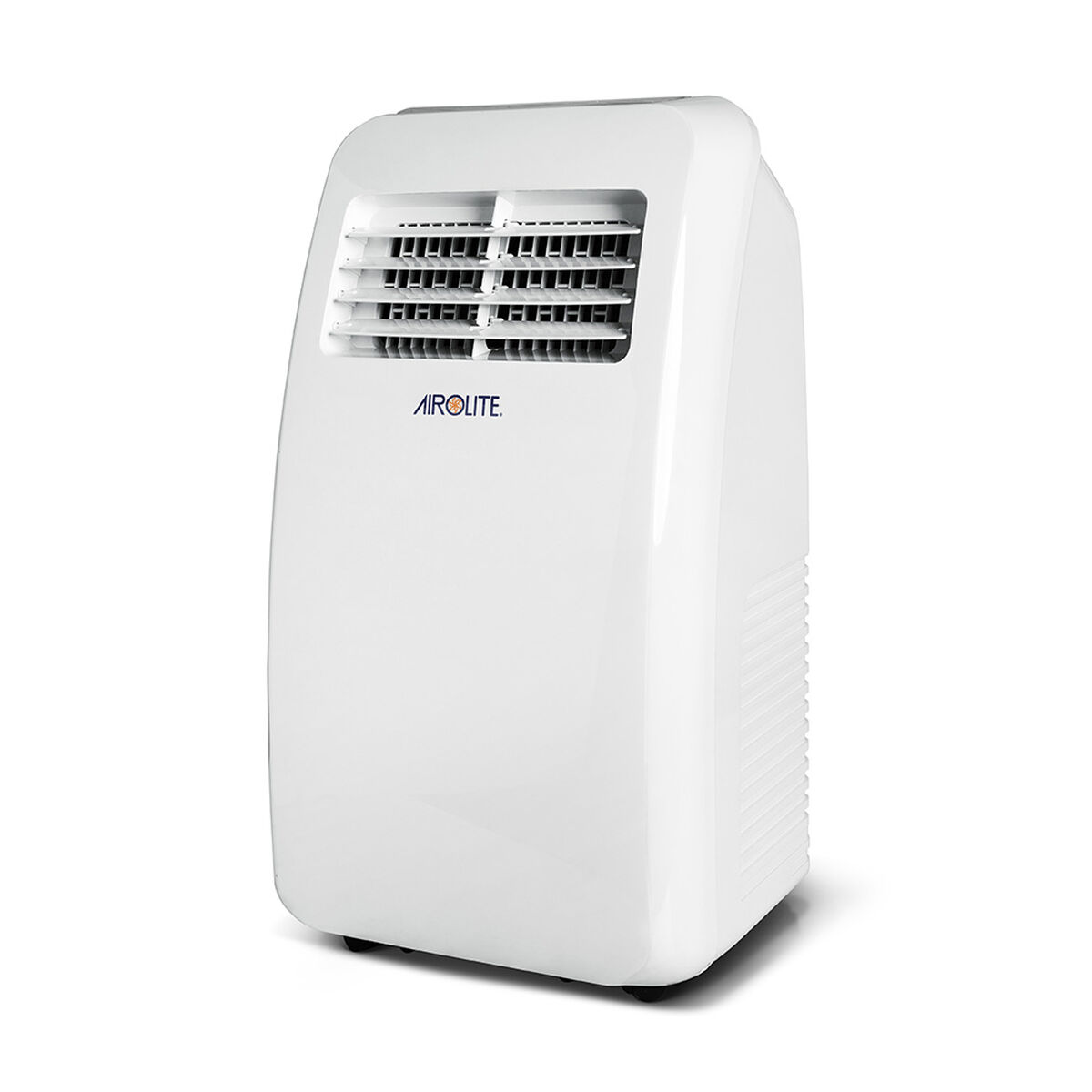 Aire Acondicionado Portátil Airolite Y7 Cold 7000 BTU Sólo Frío