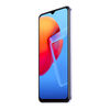 Celular Vivo Y21s 128GB 6,51" Blanco Liberado