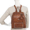 Mochila Hong Kong