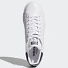 Zapatilla Unisex Adidas Stan Smith