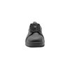 Zapatilla Urbana Hombre Lotto