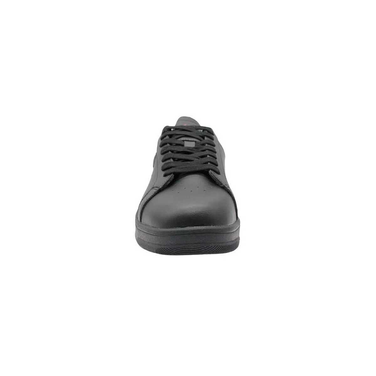Zapatilla Urbana Hombre Lotto