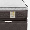 Boxet Rosen 2 Plazas New Style 4