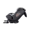 Silla de Auto Convertible I-Giro 360 Grey