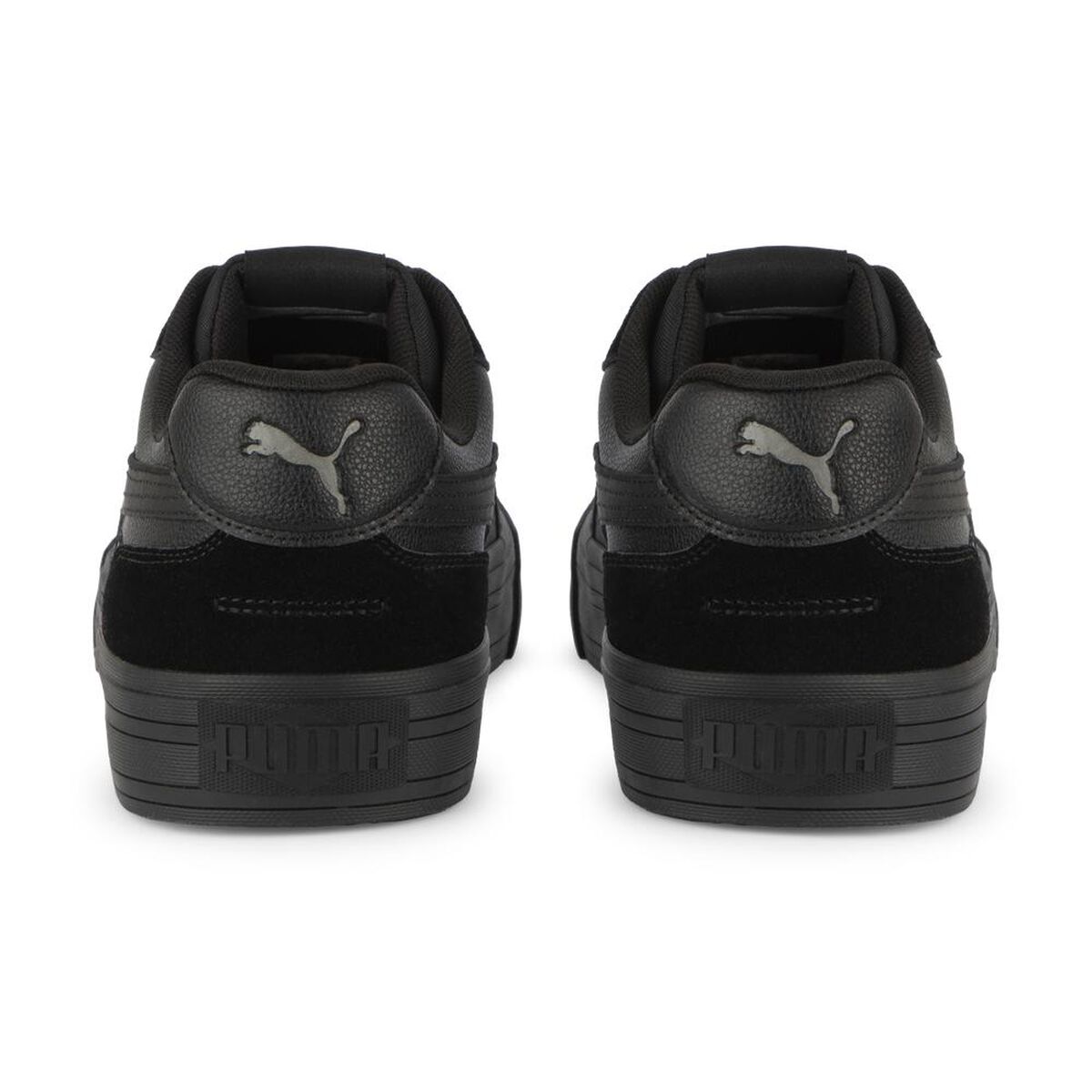 Zapatilla Urbana Hombre Puma