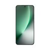 Celular Honor Magic 8 Lite 2G/3G/4G/5G 256 GB 6.79" Verde