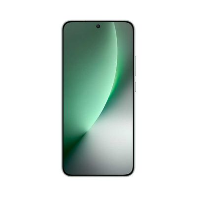 Celular Honor Magic 8 Lite 2G/3G/4G/5G 256 GB 6.79" Verde
