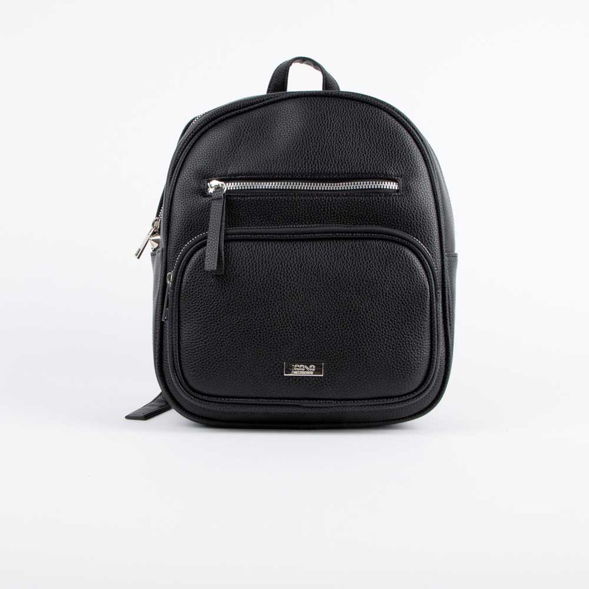 Mochila Mujer Icono