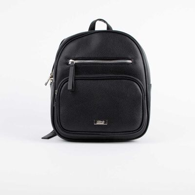 Mochila Mujer Icono