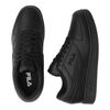 Zapatilla Urbana Mujer Fila