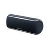 Parlante Bluetooth Sony SRS-XB21