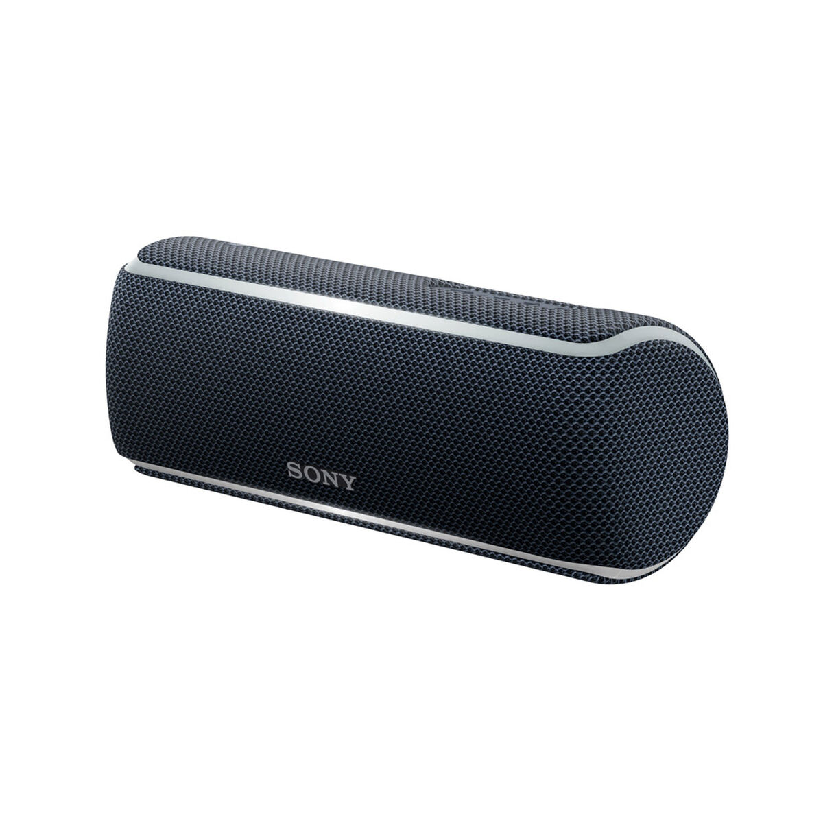 Parlante Bluetooth Sony SRS-XB21