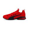 Zapatilla Hombre Puma