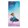 Muñeca Mirabel Core Large Doll Encanto