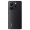 Celular Xiaomi Redmi Note 14 5G 256GB 6,67" Negro Liberado