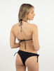 Traje de baño Bikini Mujer Icono