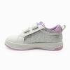 Zapatilla Urbana Niña Chess
