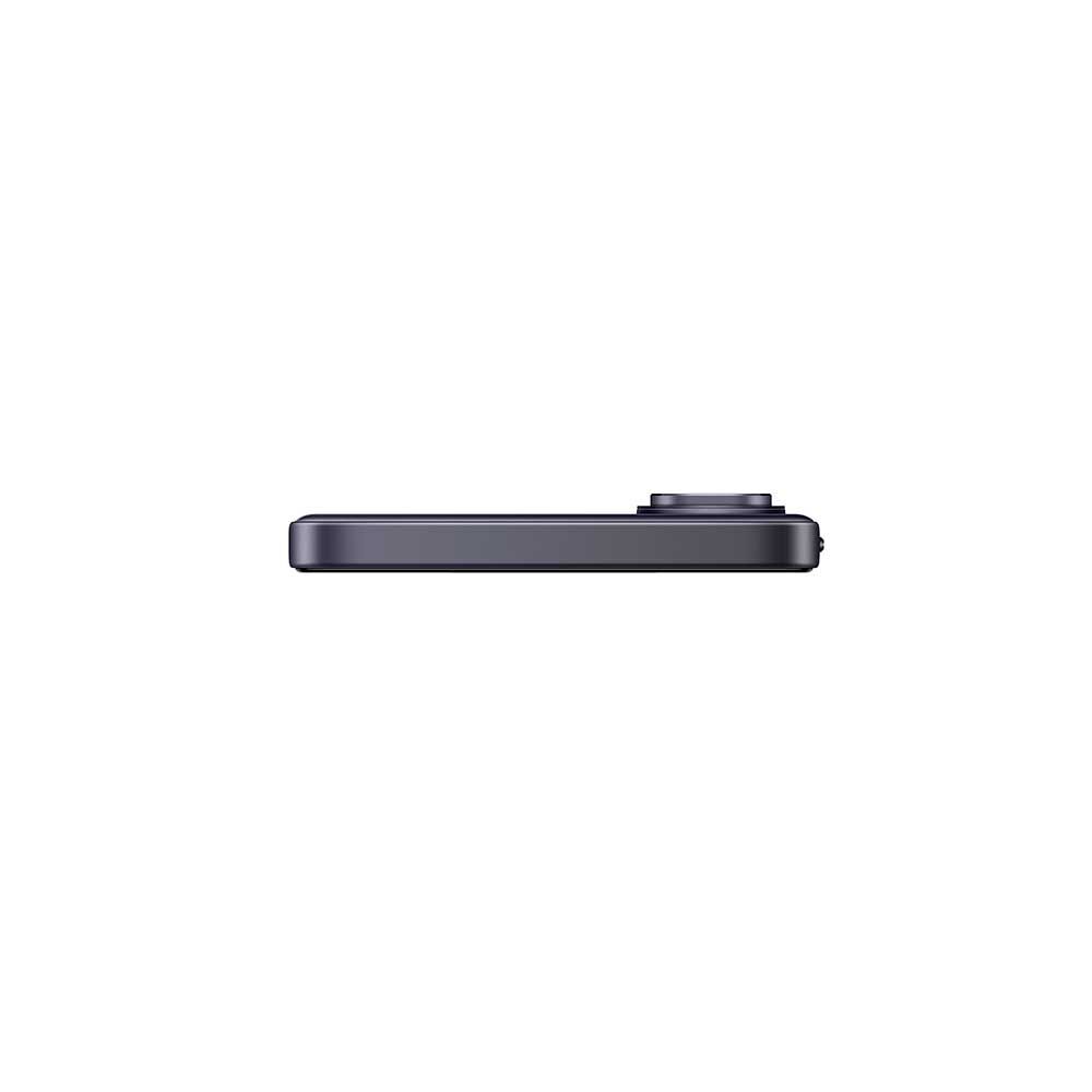 vivo Y31 5G 256GB 6GB Negro, foto 4