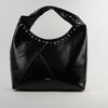 Cartera Mujer Icono