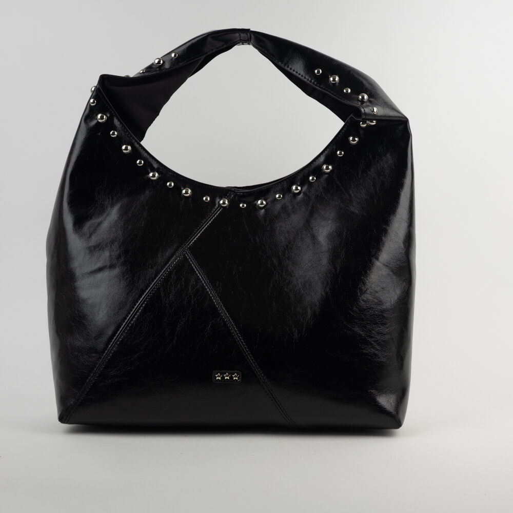 Cartera Mujer Icono
