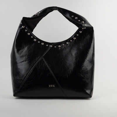 Cartera Mujer Icono