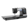 Máquina de Coser Toyota Super Jeans Sj34 Xl 